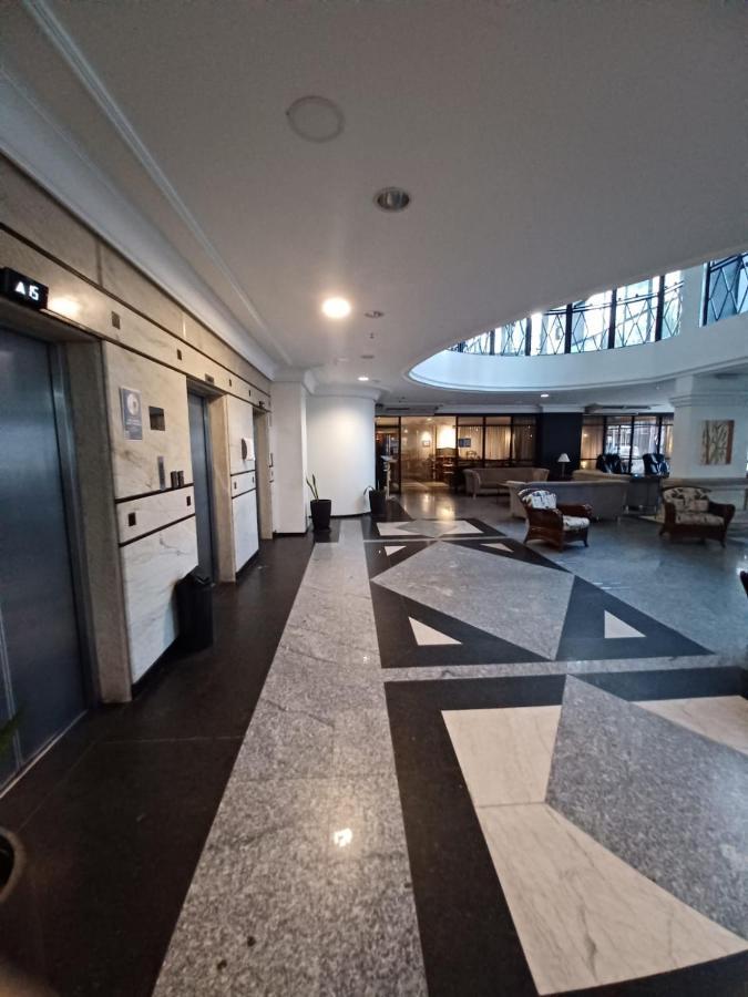 Flat Saint Martin Apto 308 Fortaleza (Ceara)
