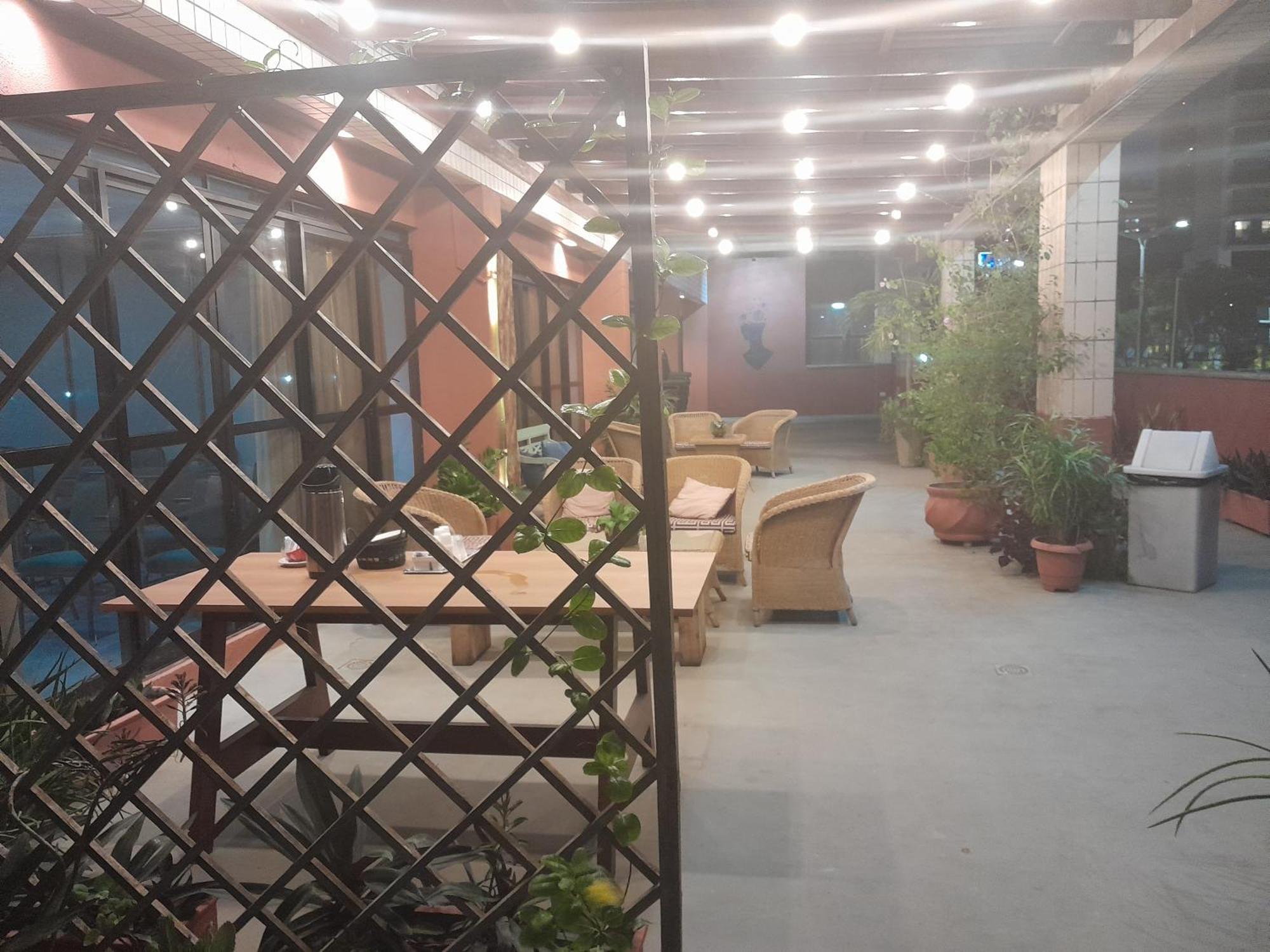 Apartamento Flat Saint Martin Apto 308 Fortaleza (Ceara)