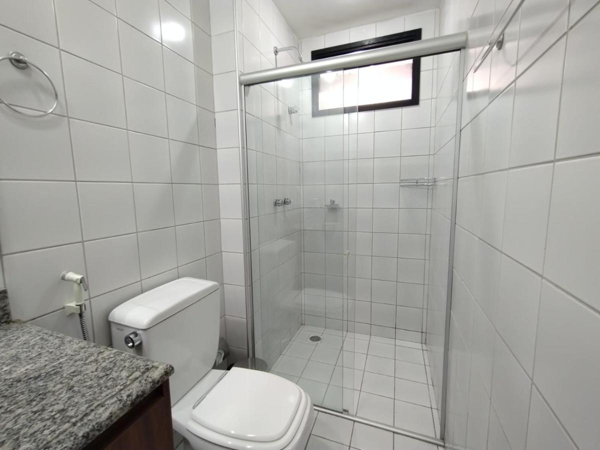 Flat Saint Martin Apto 308 Apartment *