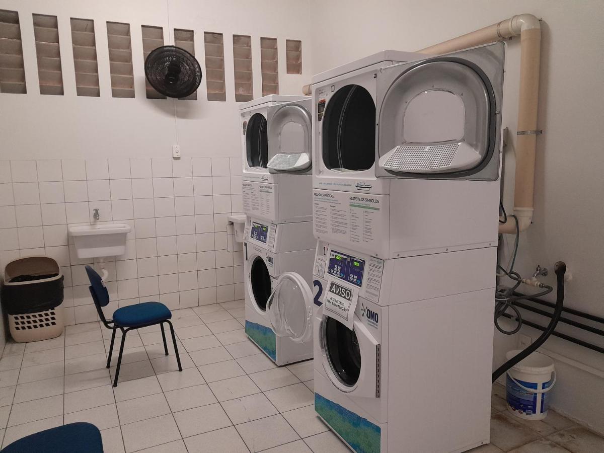 Apartment Flat Saint Martin Apto 308 *