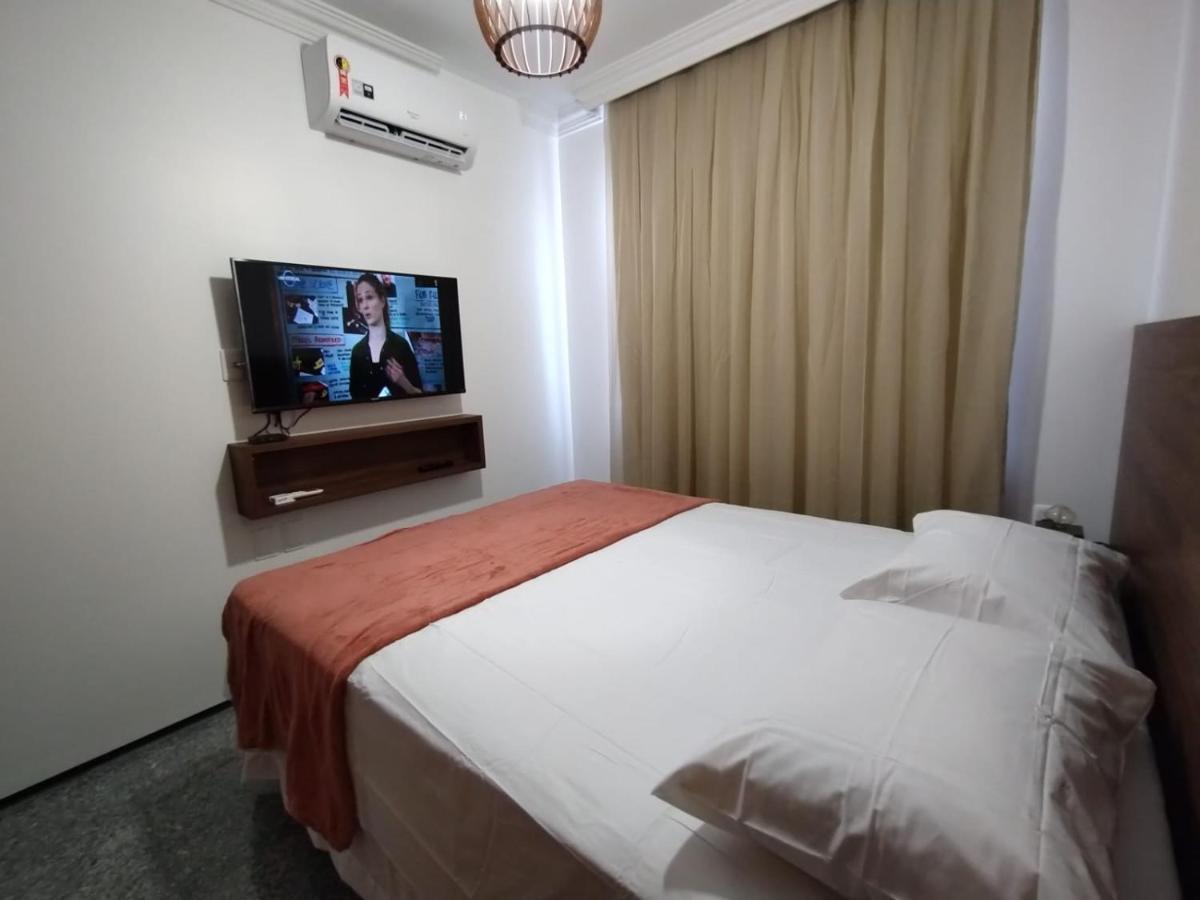 Apartment Flat Saint Martin Apto 308